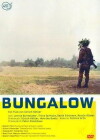 Bungalow (2002)
