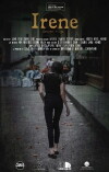 Irene (2016)