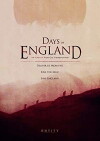 Days of England (2019)