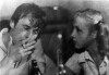 Romantichna istoriya (1985)