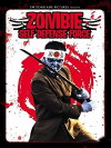 Zombie Self-Defense Force (2006)