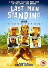 Last One Standing (2007)