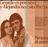 No temas al amor (1980)