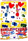 Mamilos em Chamas (2008)