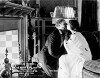 The Woman in the Case (1916)