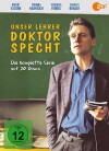 Unser Lehrer Doktor Specht (1992)