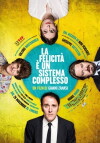 The Complexity of Happiness (2015)