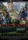 Halfway to Hell (2018)