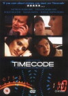 Timecode (2000)