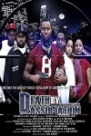 Death by Association (2009)