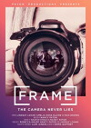 Frame (2019)