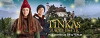 Tinkas Juleeventyr (2017)