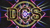 DCS (2017)