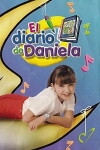 El diario de Daniela (1999)