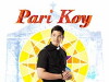 Pari 'koy (2015)