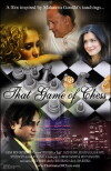 That Game of Chess (2005)