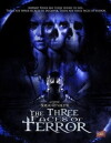 Die 3 Gesichter des Terrors (2004)