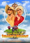 Sebahat & Melahat (2015)