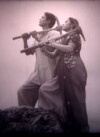 Ae Desh Tomar Amar (1959)
