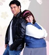 Llena de amor (2010)