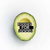 Foodies For Good (2018)