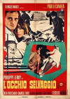 Das wilde Auge (1967)