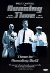 Running Time (1997)