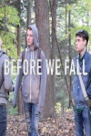 Before We Fall (2016)