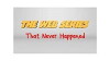 The Web Series That Never Happened (2015)