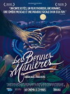 Good Manners (2017)