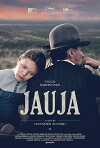 Jauja (2014)