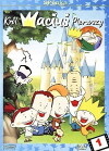 Macius (2002)