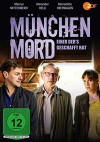 München Mord: Einer der's geschafft hat (2017)
