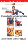 Mister Buddwing (1966)