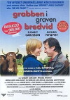 Der Kerl vom Land (2002)