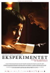 The Experiment (2010)