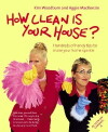How Clean Is Your House? (2004)