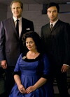 Hattie (2011)