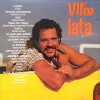 Vira Lata (1996)