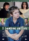 The Bad Child (2013)