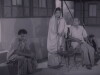 Asiya (1960)