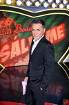 Las bodas de Sálvame (2013)
