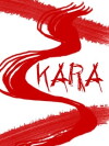 Kara (2014)
