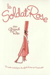 Le soldat Rose (2006)