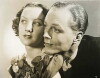 Damaged Goods (1937)