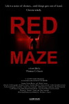 Red Maze (2016)