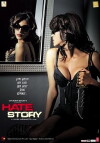 Hate Story (2012)
