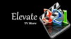 Elevate (2014)