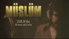Müslüm (2018)
