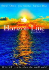 Horizon Line (2014)